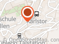 Bauersteine Gmbh