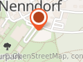 Minigolfplatz Bad Nenndorf