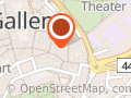 Zimmer111 Bar St. Gallen
