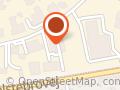 Ok Laboratorium For Jordbrug