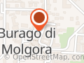 Officina Meccanica M.A. SRL