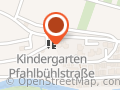 Müller Karin Fußpflege