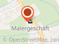 Thisius Friedhelm Malermeister