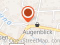 Döhne Ralf Bäckerei