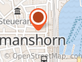HD Services & Beratungen GmbH