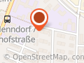 HanRail-GmbH