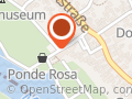 Reise-Center Brand