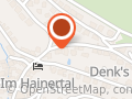 SPD Heigenbrücken