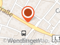 Friseur Hairstyling Ambiente