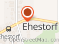 Reiseteam Kaiser
