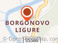 Carpentigullio S.n.c. Di Geom. Solari Igor e C.
