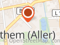 Polizeistation Rethem