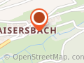 Islandpferde vom Kaisersbach