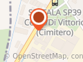 Madoc Italia SRL
