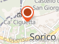 Societa' Elettrica in Morbegno (Soc.coop.r.l.)