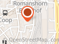 ZARO Zahnmedizin Romanshorn GmbH