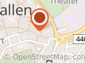 Gin City St.Gallen CH