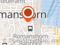 Handwerksbäckerei Strassmann AG
