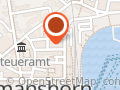 Genossenschaft EW Romanshorn