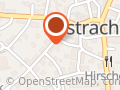 Lucky Star Fashion GmbH