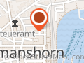 Siam Diamond Restaurant Take Away