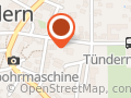 Ev. Pfarramt Tündern