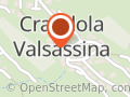 Municipio