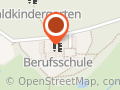 Naturkindergarten Rotenburg