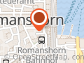 dä sunne beck strassmann