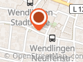 Polizeiposten
