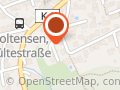 Holle Oliver Heizungsbaubetrieb