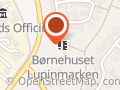 Min Børnehave