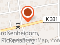 Renneisen Entrümpelung