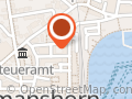 Genossenschaft EW Romanshorn