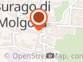 2m Costruzioni 2.0 srl