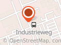 HandiAutos GmbH