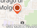 Studio Penati
