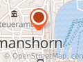 Restaurant & Lounge Bodan Romanshorn