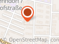 STN Straßen- und Tiefbau GmbH