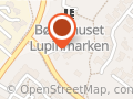 Aage Laursen Viborg ApS