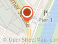Spiessbar