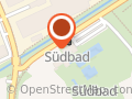 Freibad Südbad