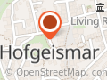 Tourist-Info