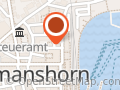 Thomas Veit — User Experience Design & Innovation