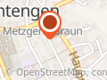 Lebensräume für Jung und Alt Hohentengen