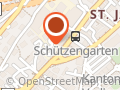 Restaurant Netts Schützengarten