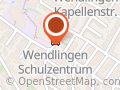 Kampfsportakademie Wendlingen