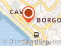 Gastronomia Quaini
