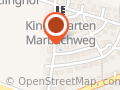 R + S Natursteinprodukte