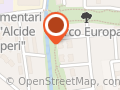 GC Clean srl